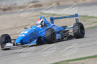 media/Oct-25-2025-CalClub SCCA (Sat) [[34c778dfbe]]/Group 3/Qualifying/